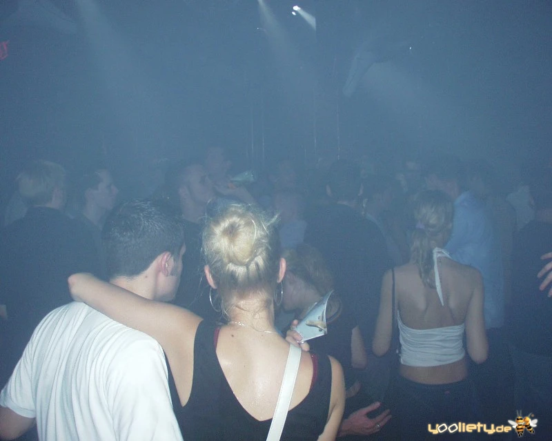 18.07.2003 – Gleis 9 Bremen – Bild 26