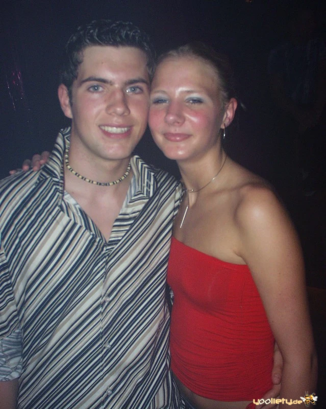 18.07.2003 – Gleis 9 Bremen – Bild 25