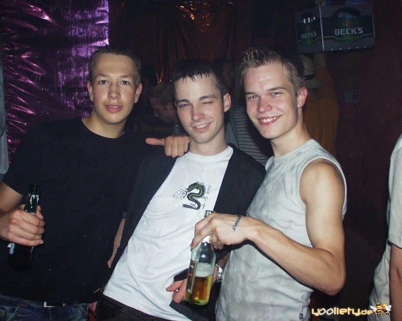 18.07.2003 – Gleis 9 Bremen – Bild 86