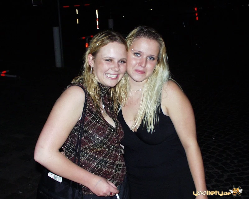 18.07.2003 – Gleis 9 Bremen – Bild 6