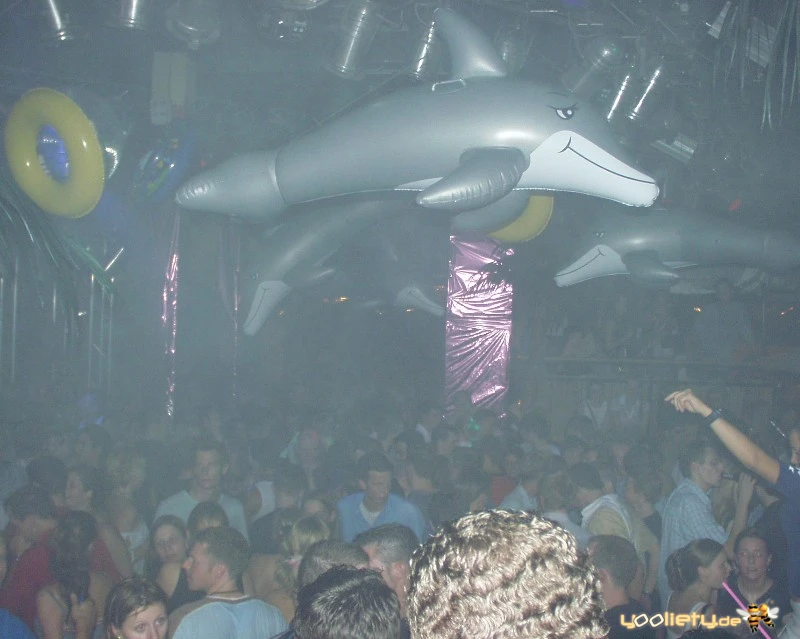 18.07.2003 – Gleis 9 Bremen – Bild 91