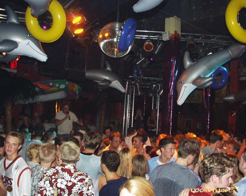 18.07.2003 – Gleis 9 Bremen – Bild 76