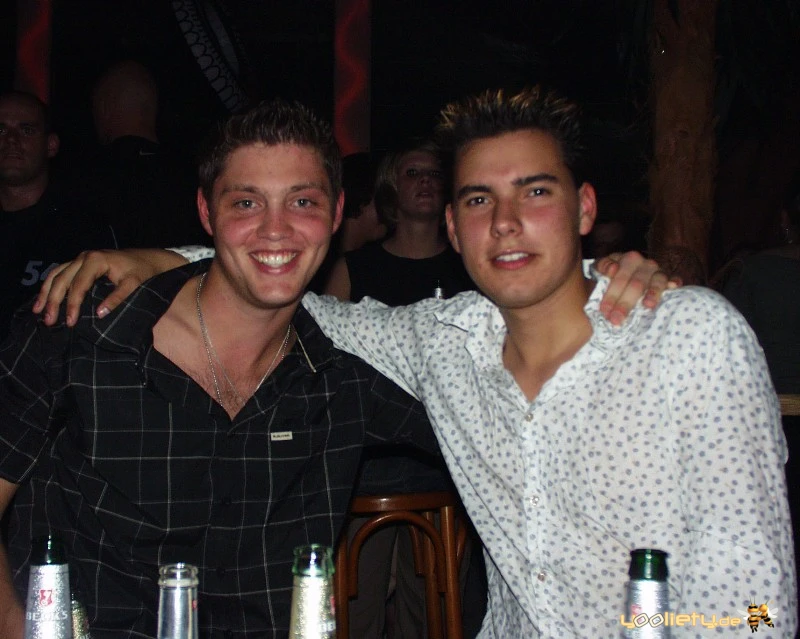 18.07.2003 – Gleis 9 Bremen – Bild 52