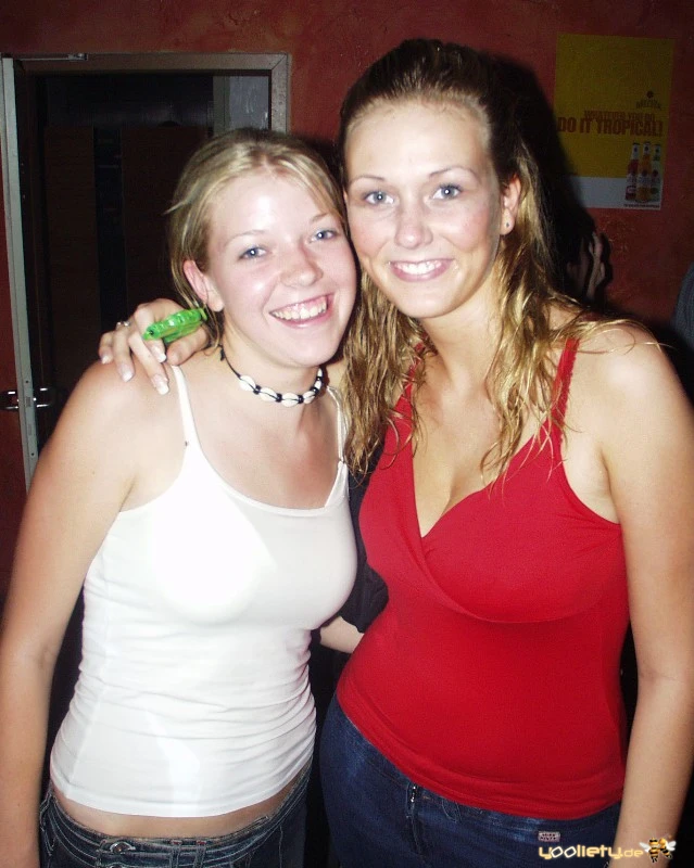 18.07.2003 – Gleis 9 Bremen – Bild 84