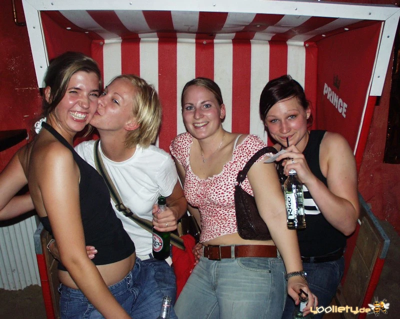 18.07.2003 – Gleis 9 Bremen – Bild 82