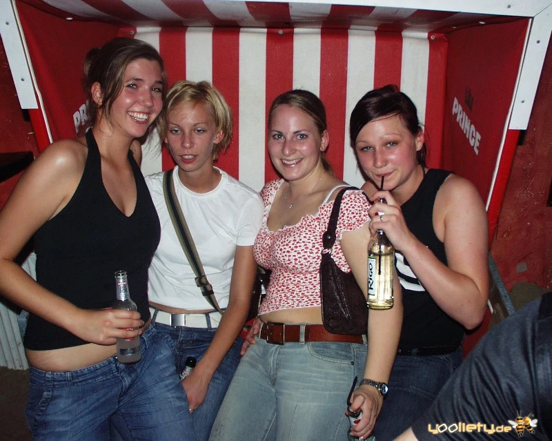 18.07.2003 – Gleis 9 Bremen – Bild 80