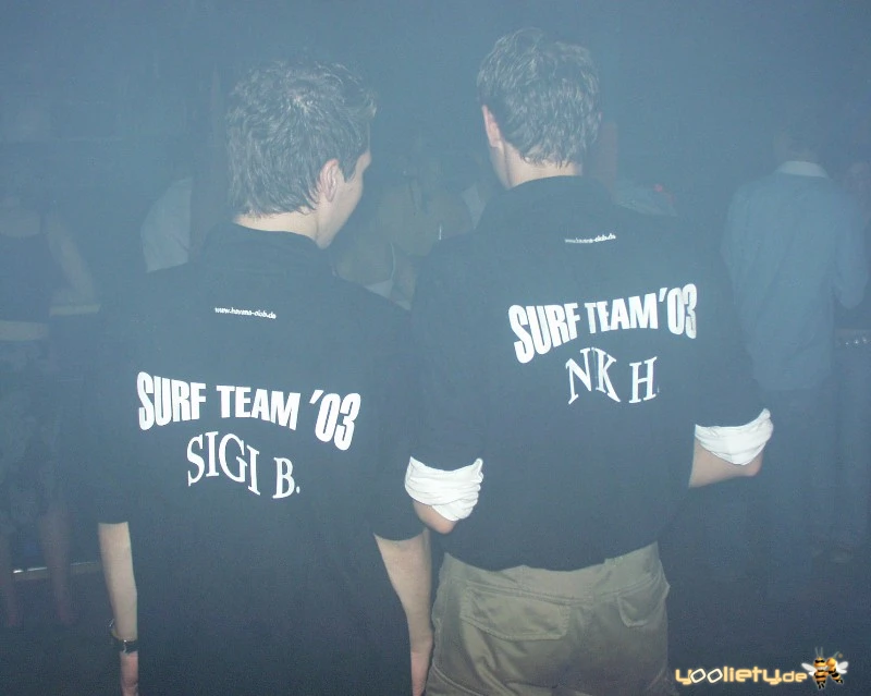 18.07.2003 – Gleis 9 Bremen – Bild 18