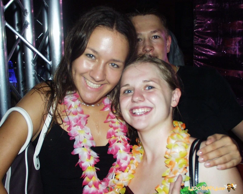 18.07.2003 – Gleis 9 Bremen – Bild 89