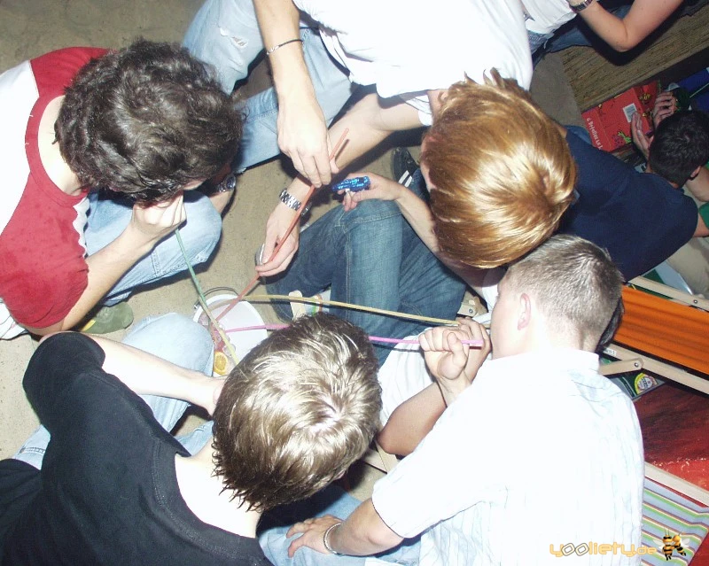 18.07.2003 – Gleis 9 Bremen – Bild 98