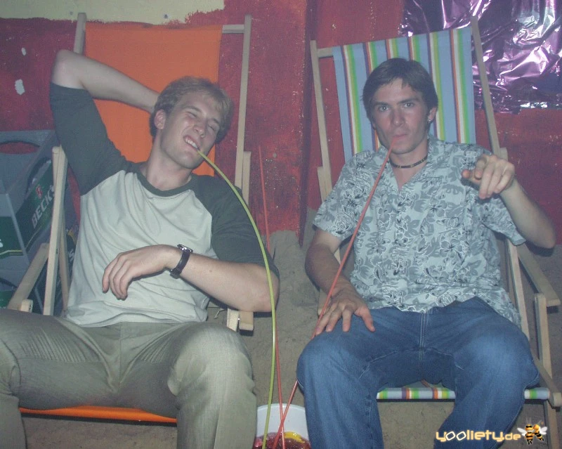 18.07.2003 – Gleis 9 Bremen – Bild 27