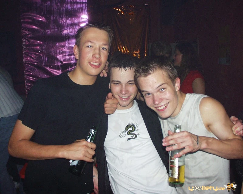 18.07.2003 – Gleis 9 Bremen – Bild 85