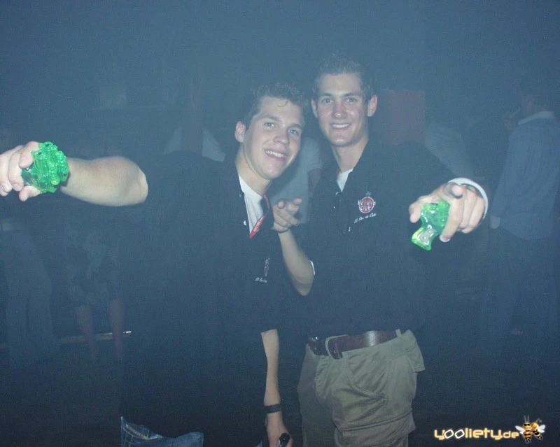 18.07.2003 – Gleis 9 Bremen – Bild 19