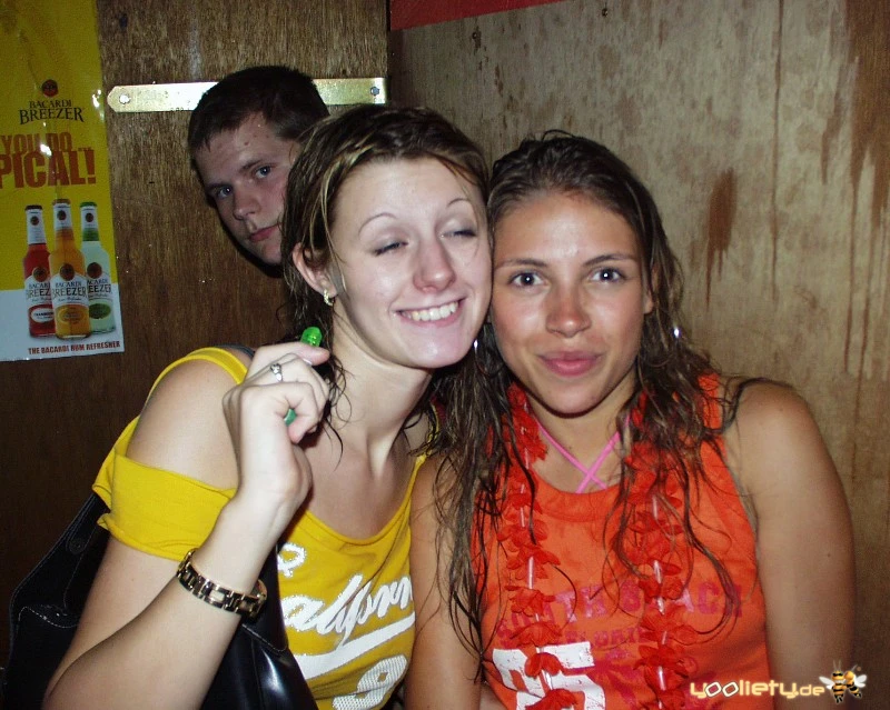 18.07.2003 – Gleis 9 Bremen – Bild 45