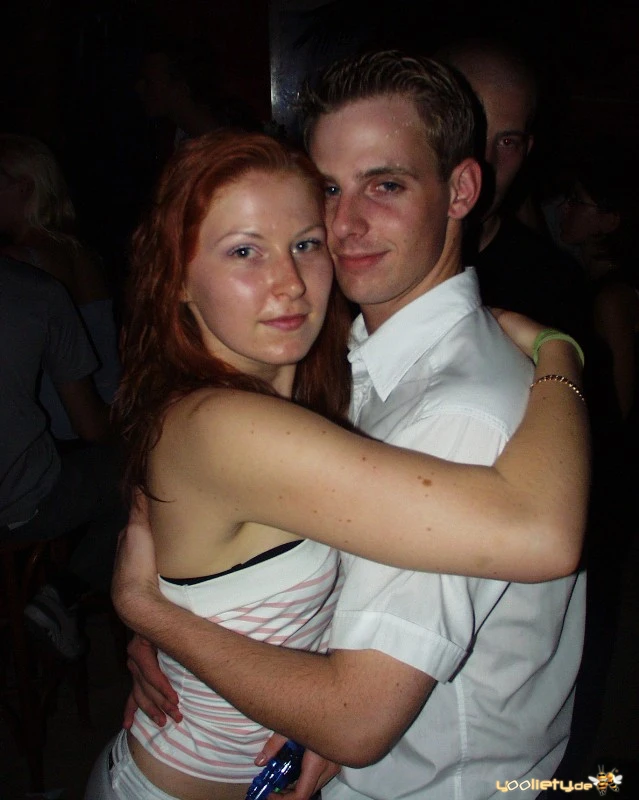 18.07.2003 – Gleis 9 Bremen – Bild 57