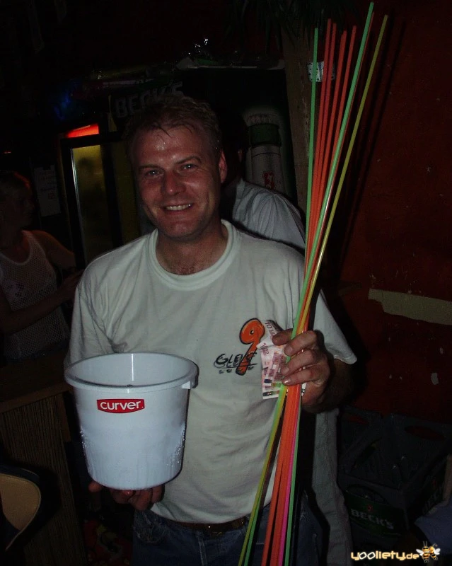 18.07.2003 – Gleis 9 Bremen – Bild 61