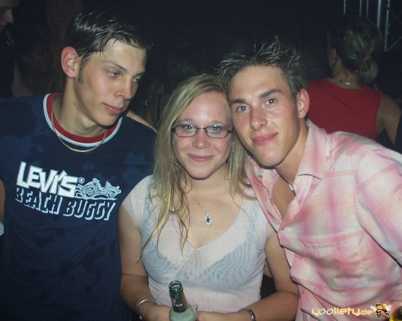 18.07.2003 – Gleis 9 Bremen – Bild 36