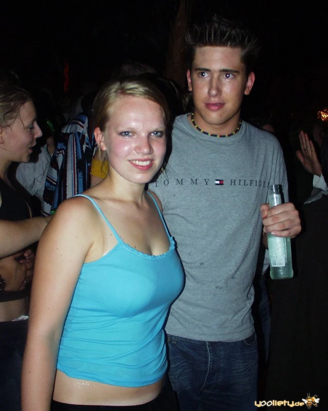 18.07.2003 – Gleis 9 Bremen – Bild 70