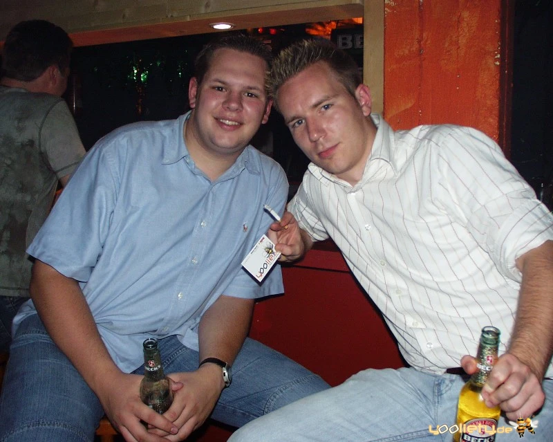 18.07.2003 – Gleis 9 Bremen – Bild 16