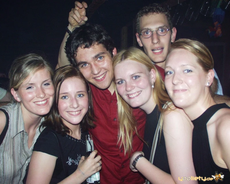 18.07.2003 – Gleis 9 Bremen – Bild 23