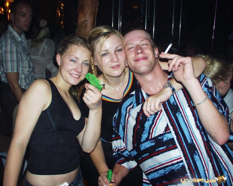 18.07.2003 – Gleis 9 Bremen – Bild 59