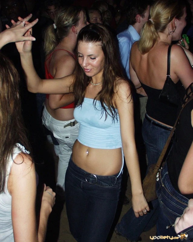 18.07.2003 – Gleis 9 Bremen – Bild 66