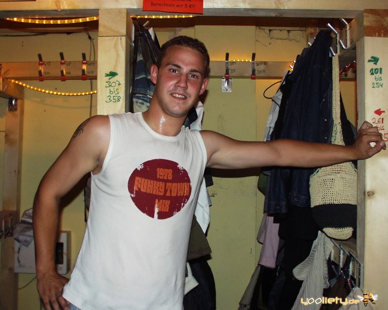 18.07.2003 – Gleis 9 Bremen – Bild 7