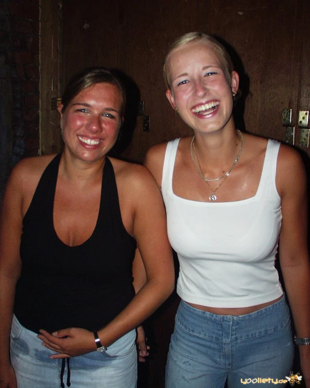 18.07.2003 – Gleis 9 Bremen – Bild 42