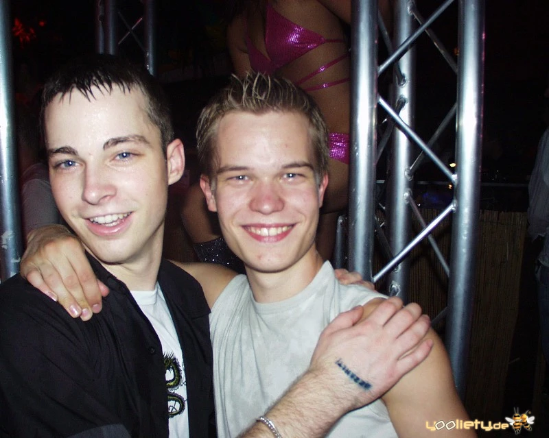 18.07.2003 – Gleis 9 Bremen – Bild 88