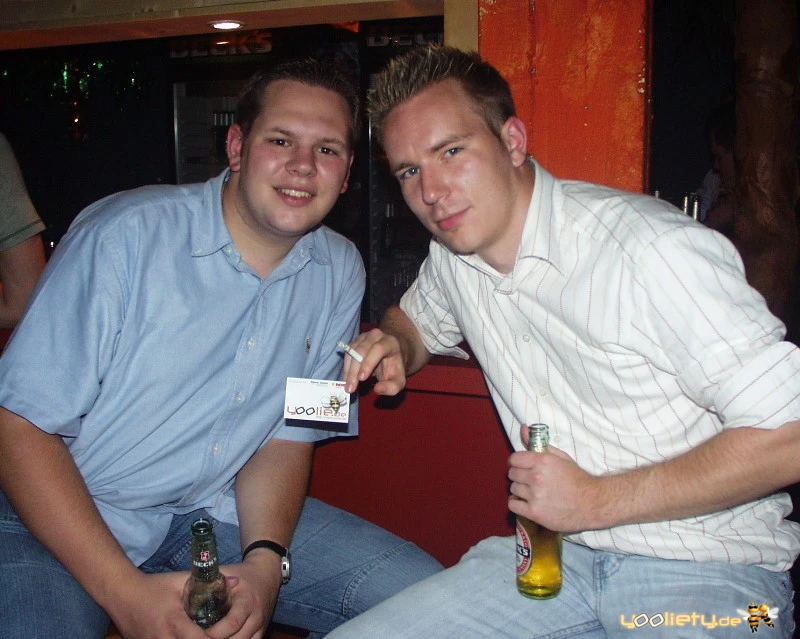 18.07.2003 – Gleis 9 Bremen – Bild 17