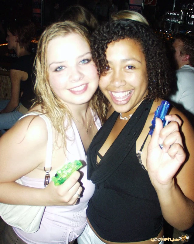 18.07.2003 – Gleis 9 Bremen – Bild 104