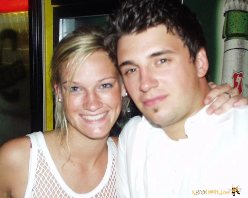 18.07.2003 – Gleis 9 Bremen – Bild 62