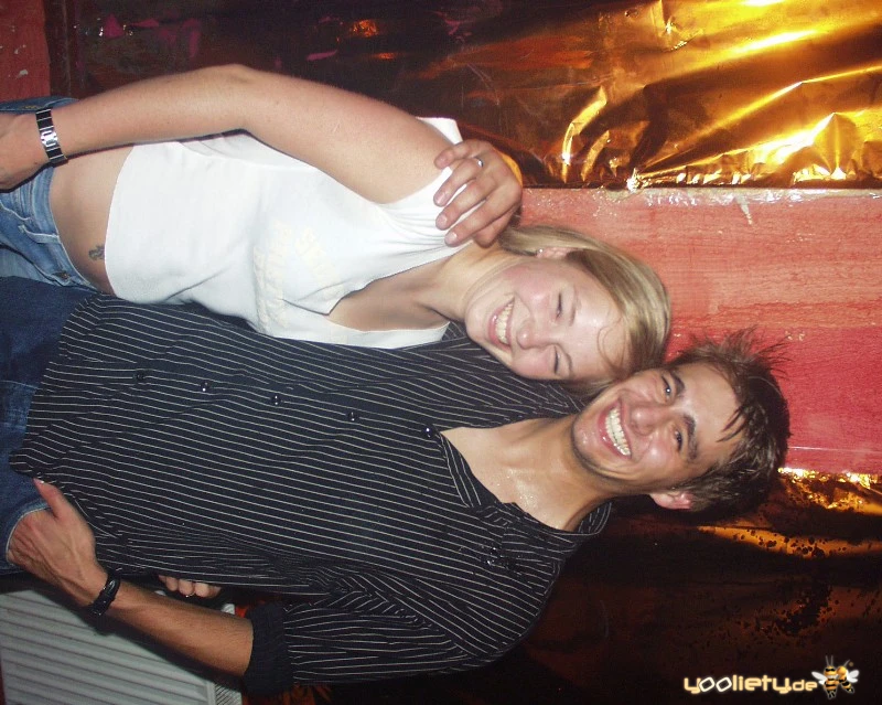 18.07.2003 – Gleis 9 Bremen – Bild 39