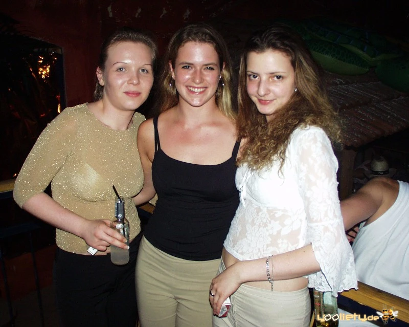 18.07.2003 – Gleis 9 Bremen – Bild 12