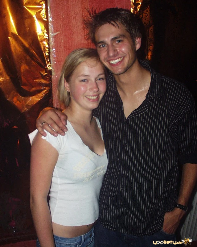 18.07.2003 – Gleis 9 Bremen – Bild 40