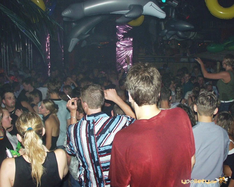 18.07.2003 – Gleis 9 Bremen – Bild 56