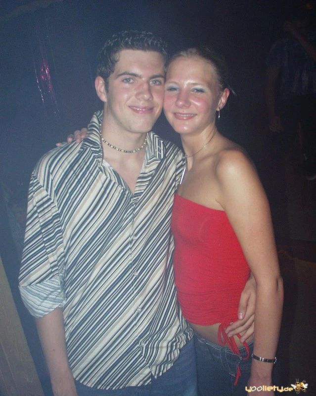 18.07.2003 – Gleis 9 Bremen – Bild 24