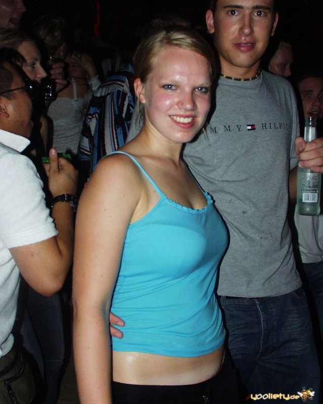 18.07.2003 – Gleis 9 Bremen – Bild 69