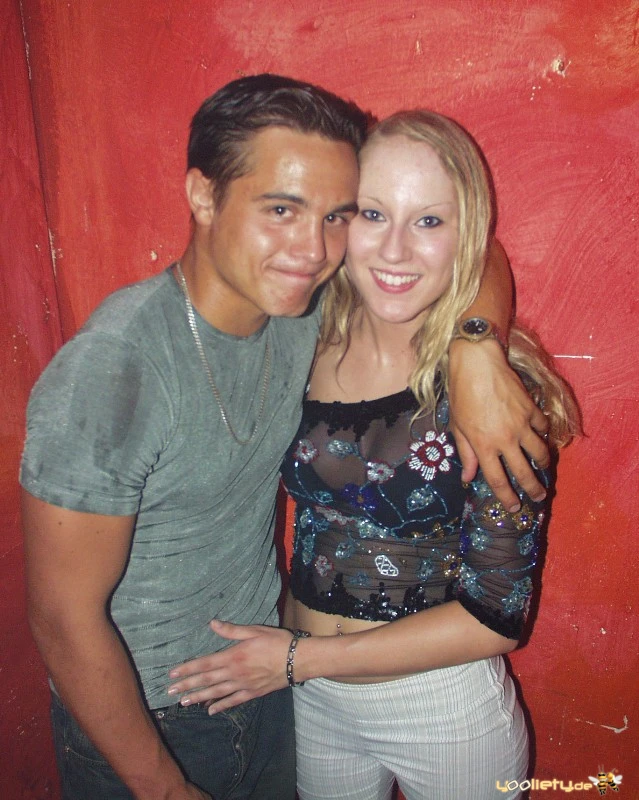 18.07.2003 – Gleis 9 Bremen – Bild 22