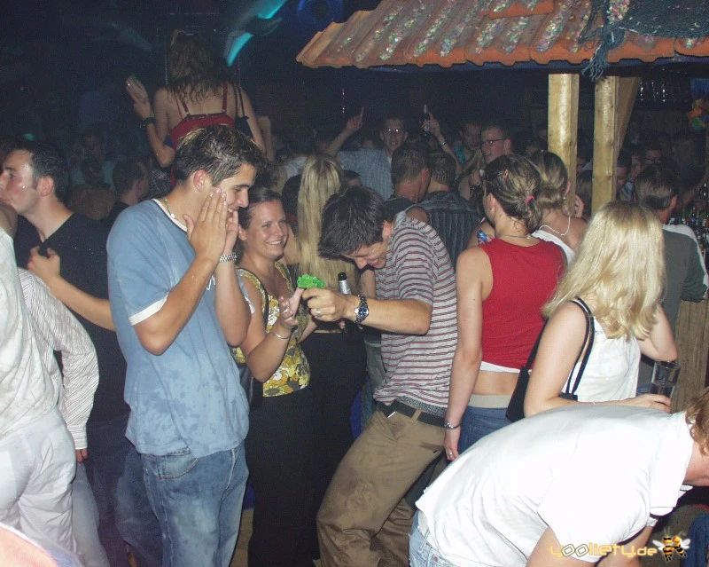 18.07.2003 – Gleis 9 Bremen – Bild 93