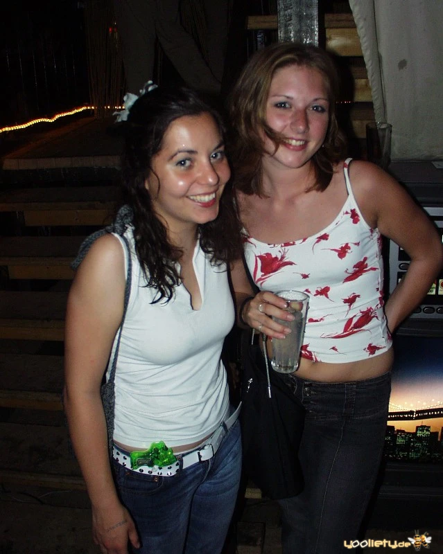 18.07.2003 – Gleis 9 Bremen – Bild 10