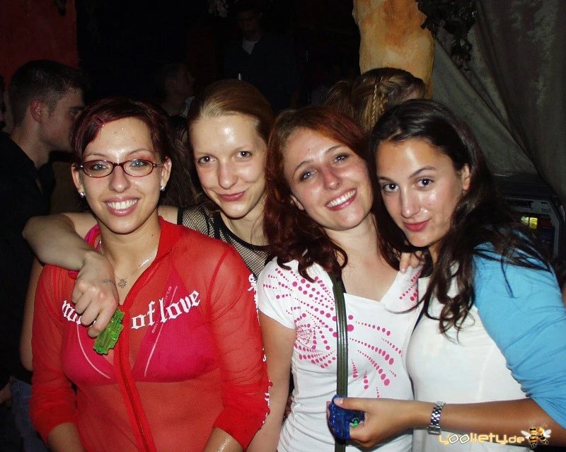 18.07.2003 – Gleis 9 Bremen – Bild 50