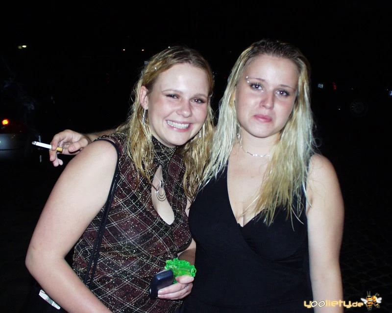 18.07.2003 – Gleis 9 Bremen – Bild 4