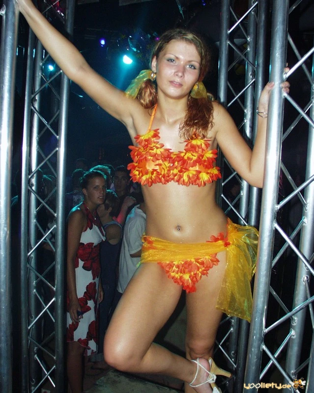 18.07.2003 – Gleis 9 Bremen – Bild 107