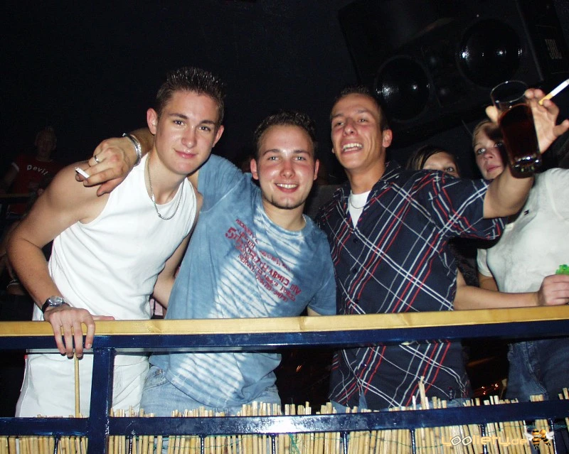 18.07.2003 – Gleis 9 Bremen – Bild 65