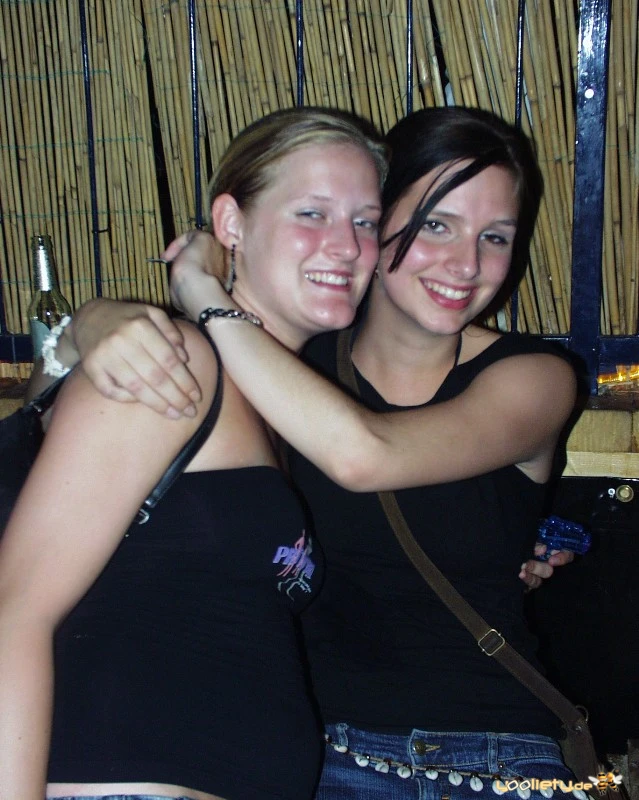 18.07.2003 – Gleis 9 Bremen – Bild 64