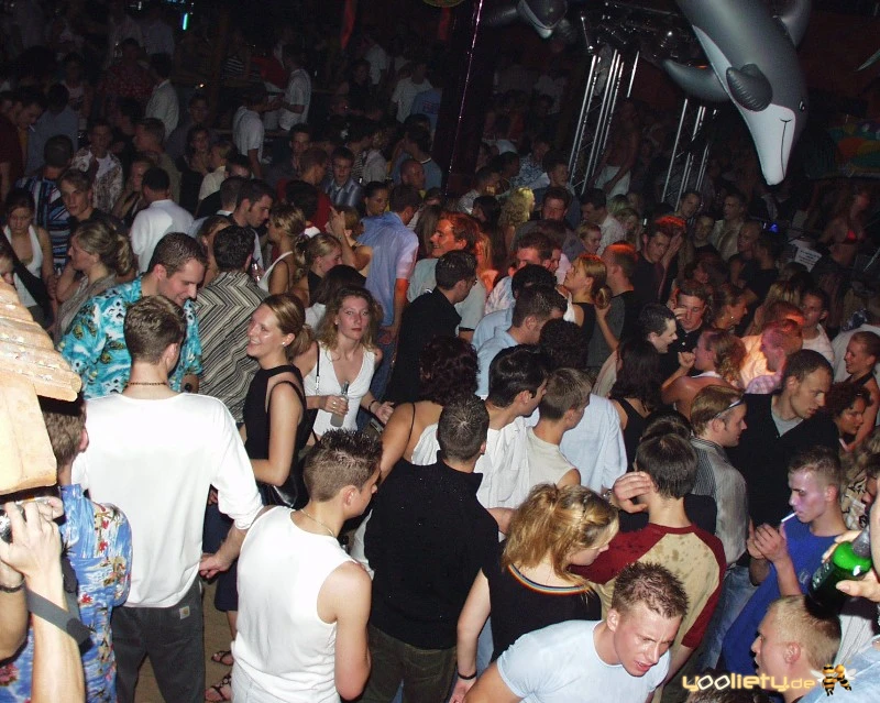 18.07.2003 – Gleis 9 Bremen – Bild 11