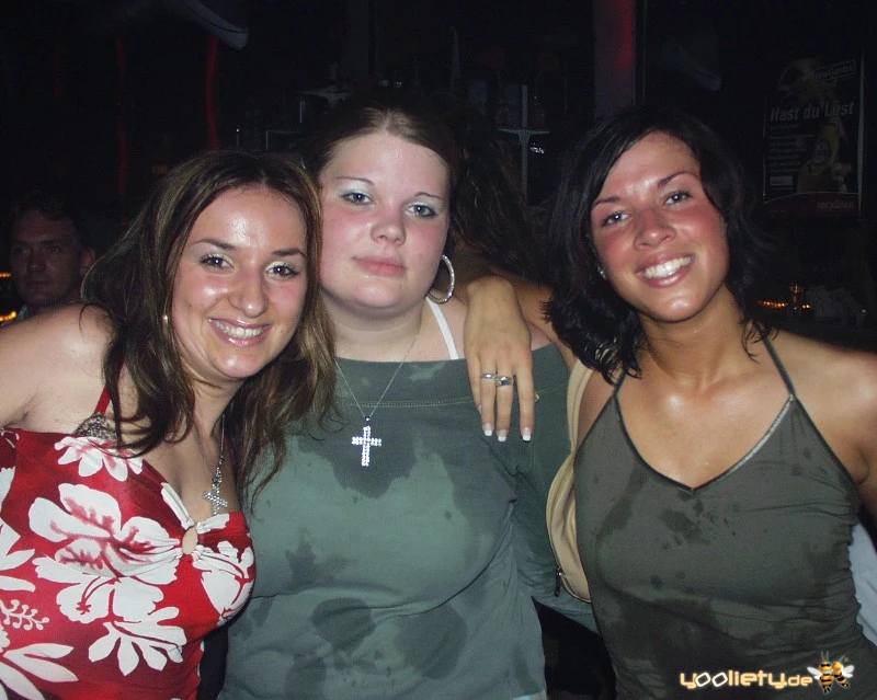 18.07.2003 – Gleis 9 Bremen – Bild 37