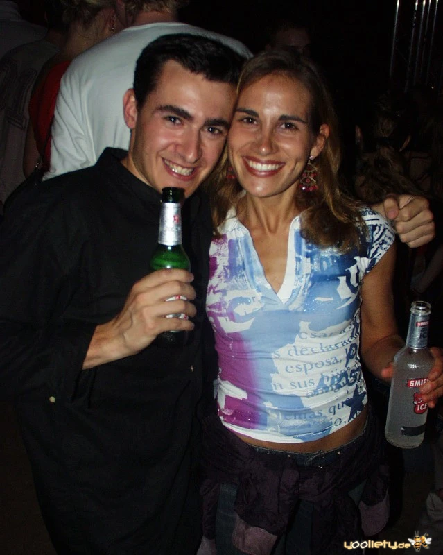 18.07.2003 – Gleis 9 Bremen – Bild 105