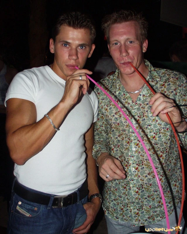 18.07.2003 – Gleis 9 Bremen – Bild 73