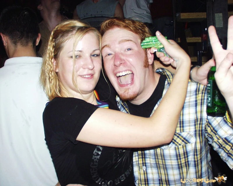 18.07.2003 – Gleis 9 Bremen – Bild 49